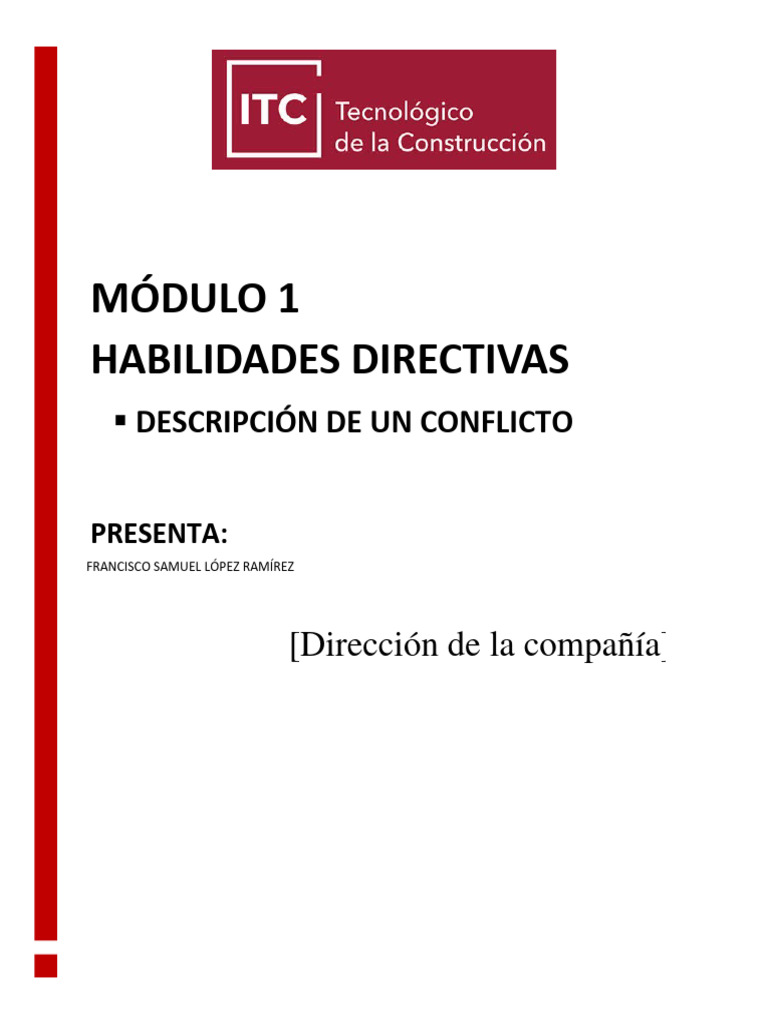 tarea-1-samuel-descripci-n-del-conclifct-pdf