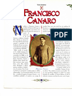 09 Tango Nuestro Francisco Canaro