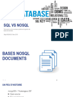 09 - BDD Documents