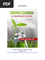 karta-charakterystyki-plyn-do-mycia-szyb-clin-antypara-pdf