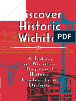 Discover Historic Wichita Booklet (PDF)_202403141525427299