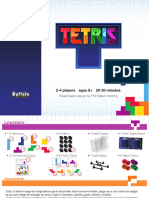 Tetris_Instructions