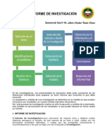 SEMANA 1Clase1InformedeInvestigacion