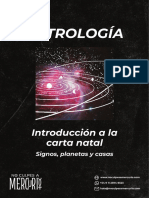 eBook Introduccion Carta Noculpesamercurio 2