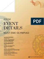 Events Toolkit