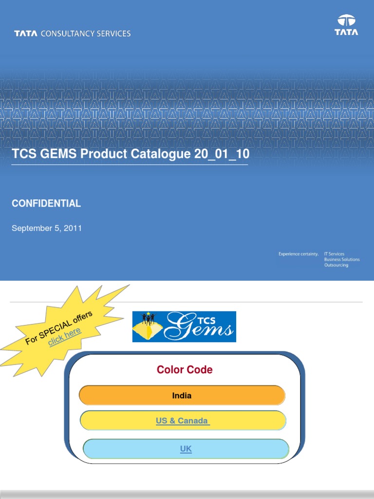 Gems Product List | PDF | Gift Card | Voucher