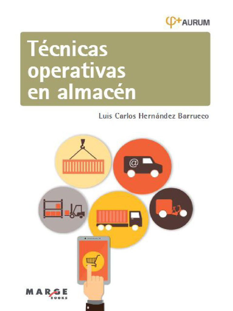 1111111111 | PDF