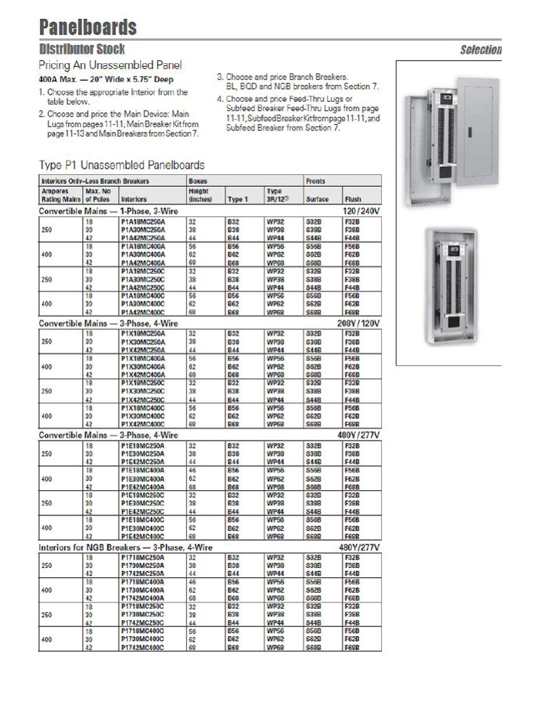 cat-tableros-siemens-p1-pdf
