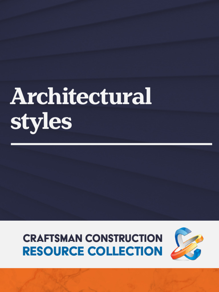 62d9ed76332169f2cdb3a75d Craftsman Construction Architectural Styles ...