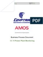 EGME 3.19 Business Process Dcoument 22-12