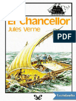 El Chancellor - Jules Verne