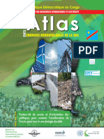 Undp CD Atlas Energies Renouvelables Web1