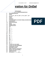 Preparation-für-OnDaF-Jun2015.pdf