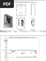 Contenedor Refrigerado 40RH Especificaciones | PDF