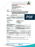 Informe N°052-Conformidad-Accesorios PVC 2024 - Si - Inst - Electricas
