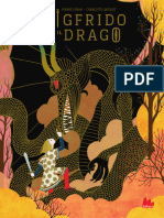 Sigfrido e Il Drago