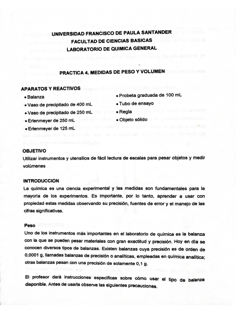 Guía De Laboratorio Pdf