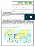 8o GEO Atividade 1 PDF