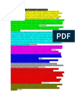 O Fototransistor É Um Dispositivo Que Funciona Baseado No Fenômeno Da Fotocondutividade