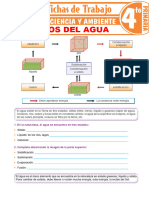 2.- Estados-del-agua