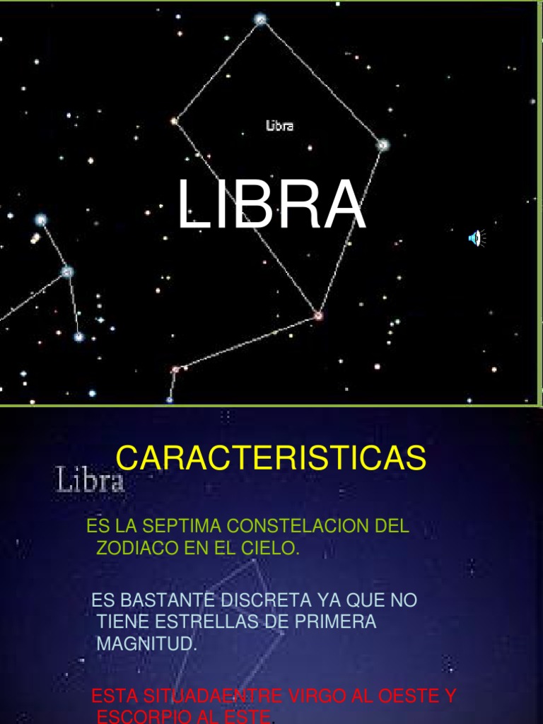 LIBRA | PDF, image size:768x1024