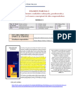 Formato para Registro de Fuentes para Idea Emprendedora