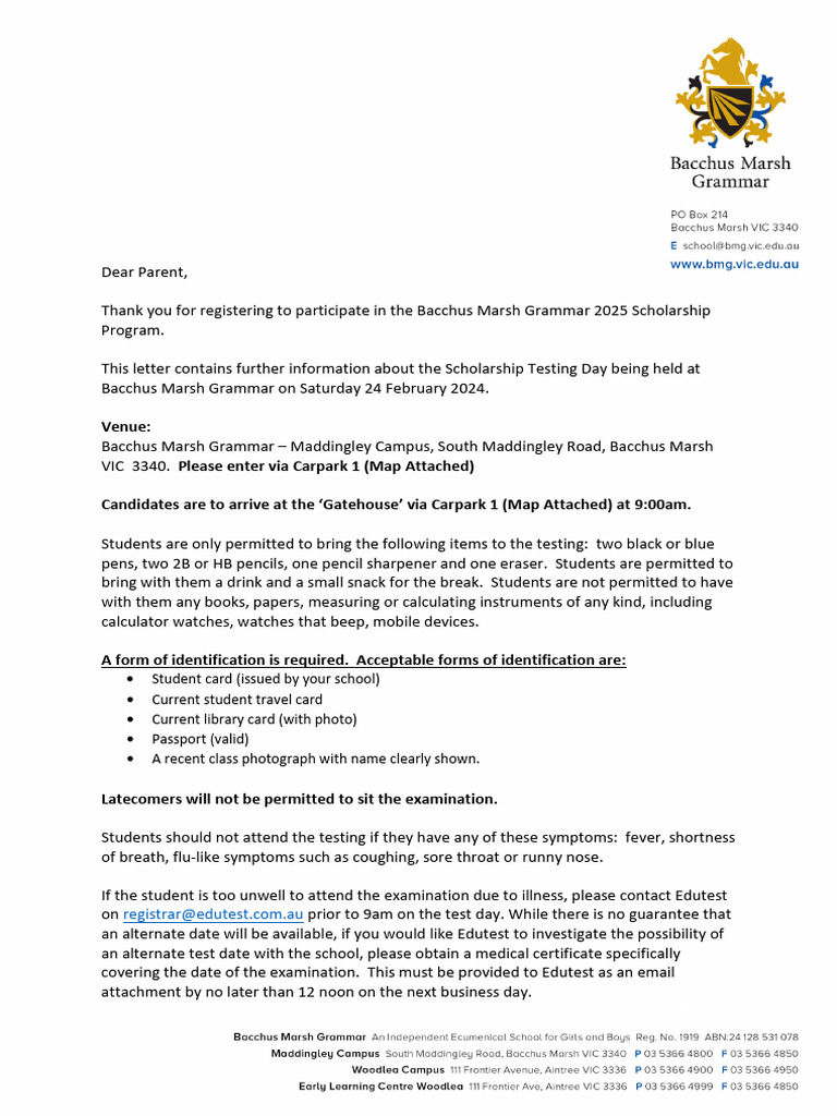 bacchus-marsh-grammar-2024-bid145017-pdf