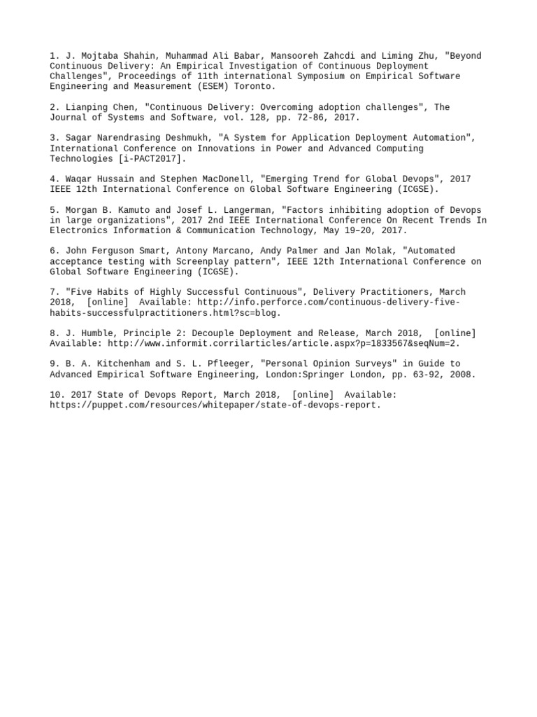 Ieee xplore reference download 2024 5 8 13 24 14 pdf