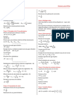 Formulario FFIA