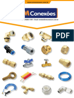 Catalogo SM Conexoes 2022-09