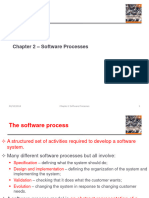 Ch2 SW Processes-cust
