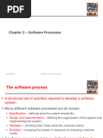 Ch2 SW Processes-cust