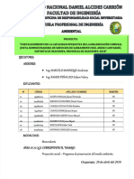 pdf-proyecto-social-fortalecimeinto-jass-cantarizu_compress