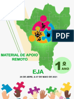 1-ANO-EJA-ATIVIDADES-DE-APOIO-REMOTO-26-DE-ABRIL-A-07-DE-MAIO