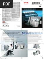 Download Catalogo Ryobi 3404 Xdi Edi by Freud Modern Rock SN73066436 doc pdf