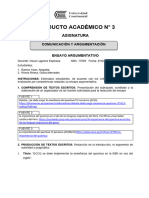 PRODUCTO 3 competencias tarea.docx original (1)