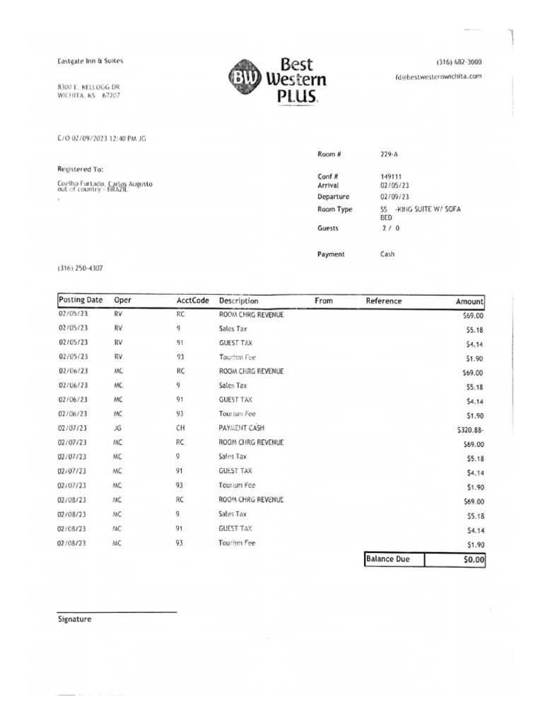 Best pdf