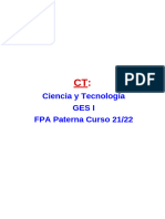 FPA-Paterna-Ensenyaments-Dossier-GES-I-CT-Temes-1-a-3