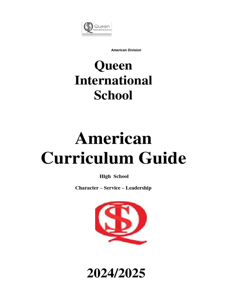 american-curriculum-guide-2024-2025-qis-download-free-pdf-algebra