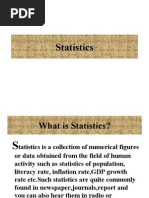 Download Statistics by api-3850829 SN7306662 doc pdf