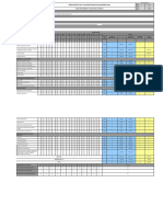 Ion F SST 004 1 Presupuesto Pesv