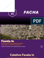 Favela in