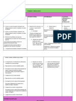 7Â° PLANIFICACIÃN ANUAL  2024