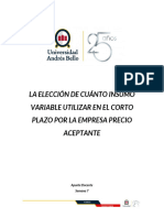 S6 1 L3 GUTIERREZ - 12 La Elección de Cuánto Insuma Variable Utilizar