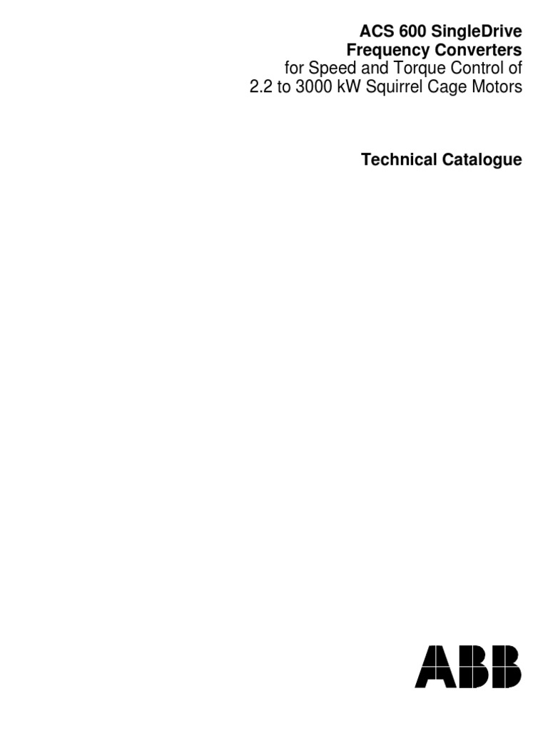 Acs 600 Sample Specification _ Sampling systems for powders, granulars ...