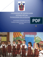 Guía Multimedia Act2 U-3 TICS FORO Pascual