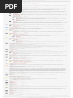 Jill - Lynn - 31 Aka AriesMoonRising36 Tits in Tops Forum | PDF ...