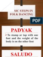 BASIC-STEPS-IN-FOLK-DANCING