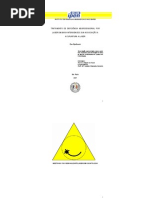 ARTIGO