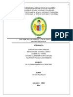 Caso Práctico - Contabilidad de Producción Aves de Granja (1)